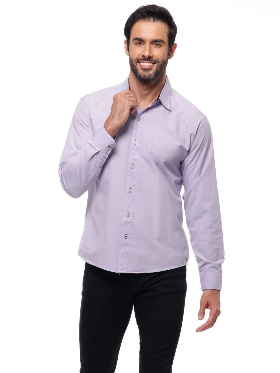 Men Shirts