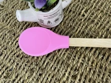 Spoon - Nhiều màu - Xem 7