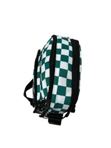 Women Crossbody - 彩色 - 查看 3