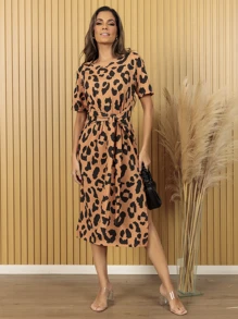 Women Dresses - Nhiều màu - Xem 5