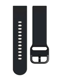 Smartwatch Band - Yellow - View 2