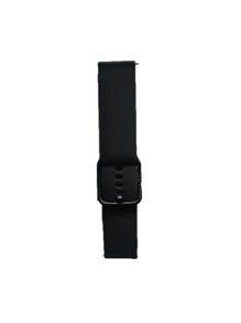 Smartwatch Band - Dark Grey - View 1