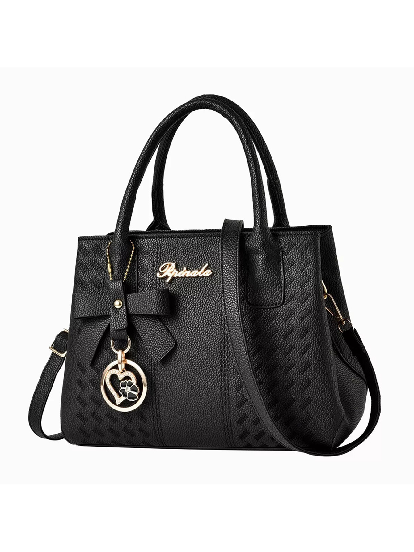 Bolsos de moda para mujeres bolsos de hombro, bolsos y bolsos para mujeres