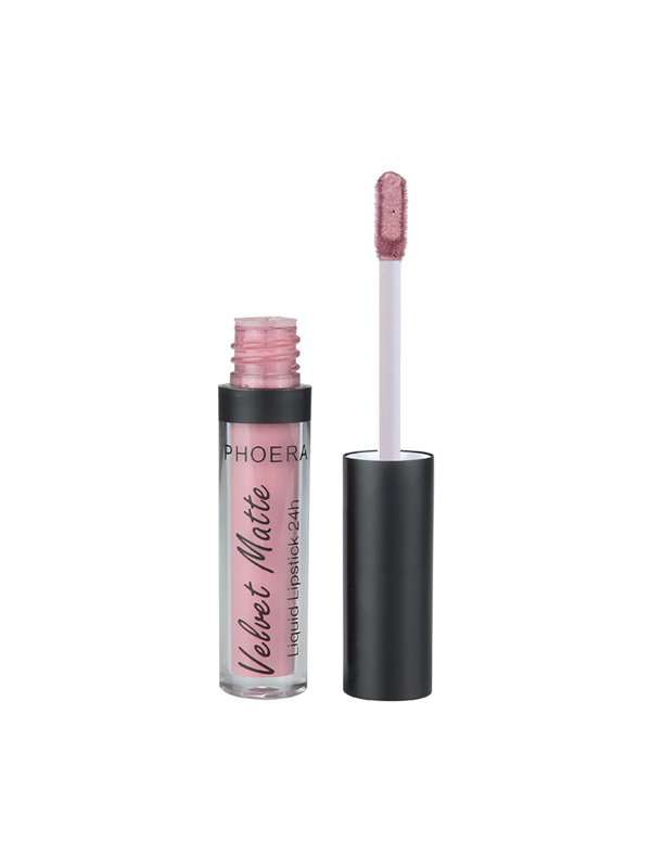 Lip Gloss SHEIN USA