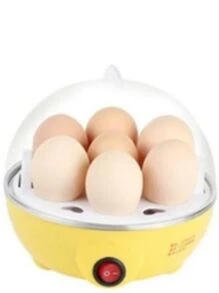 Kitchen Appliances - Multicolor - Ver 2