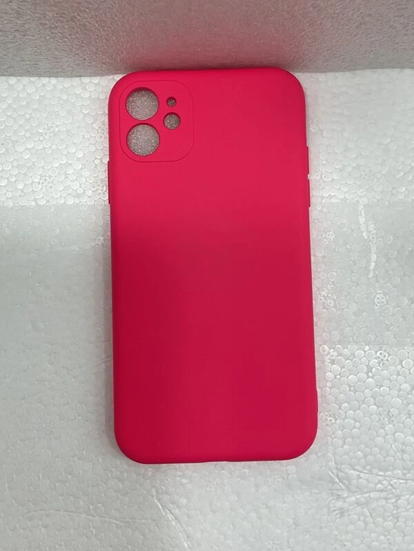 Phone Cases SHEIN UK