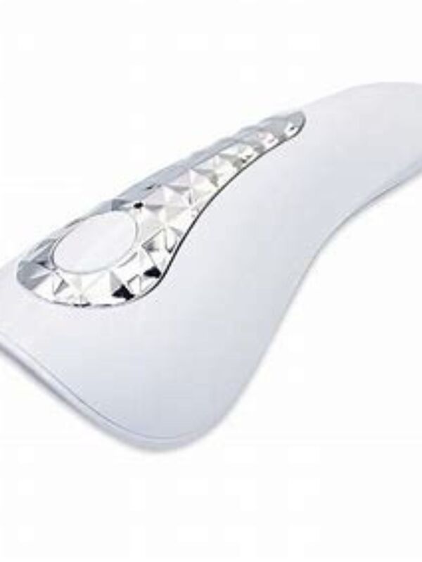 Nail Art Equipments SHEIN USA