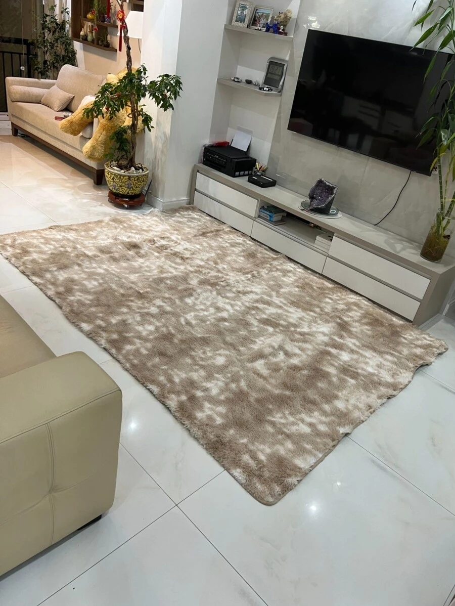 Rugs - Màu be - Xem 1