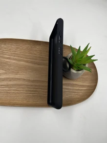 Phone Cases - 黑色 - 查看 3