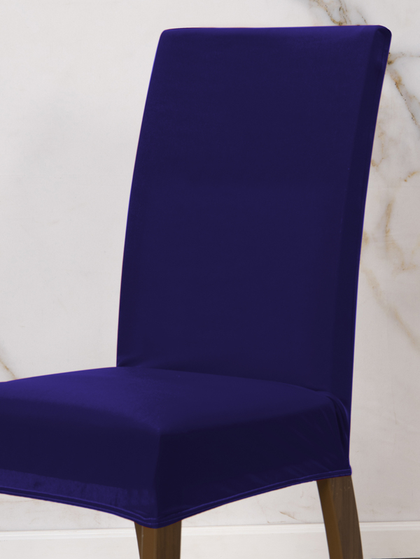 Chair Covers SHEIN USA