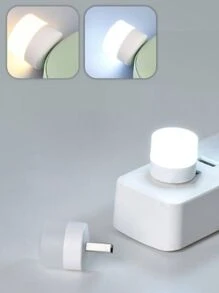 Night Lights & Wall Lights