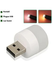 Night Lights & Wall Lights