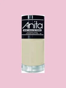 Nail Polishes - 白色 - 查看 2