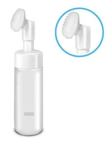 Sponges & Blenders - Trong sáng - Xem 4