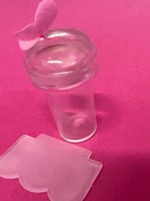 Nail Brushes - Trong sáng - Xem 1