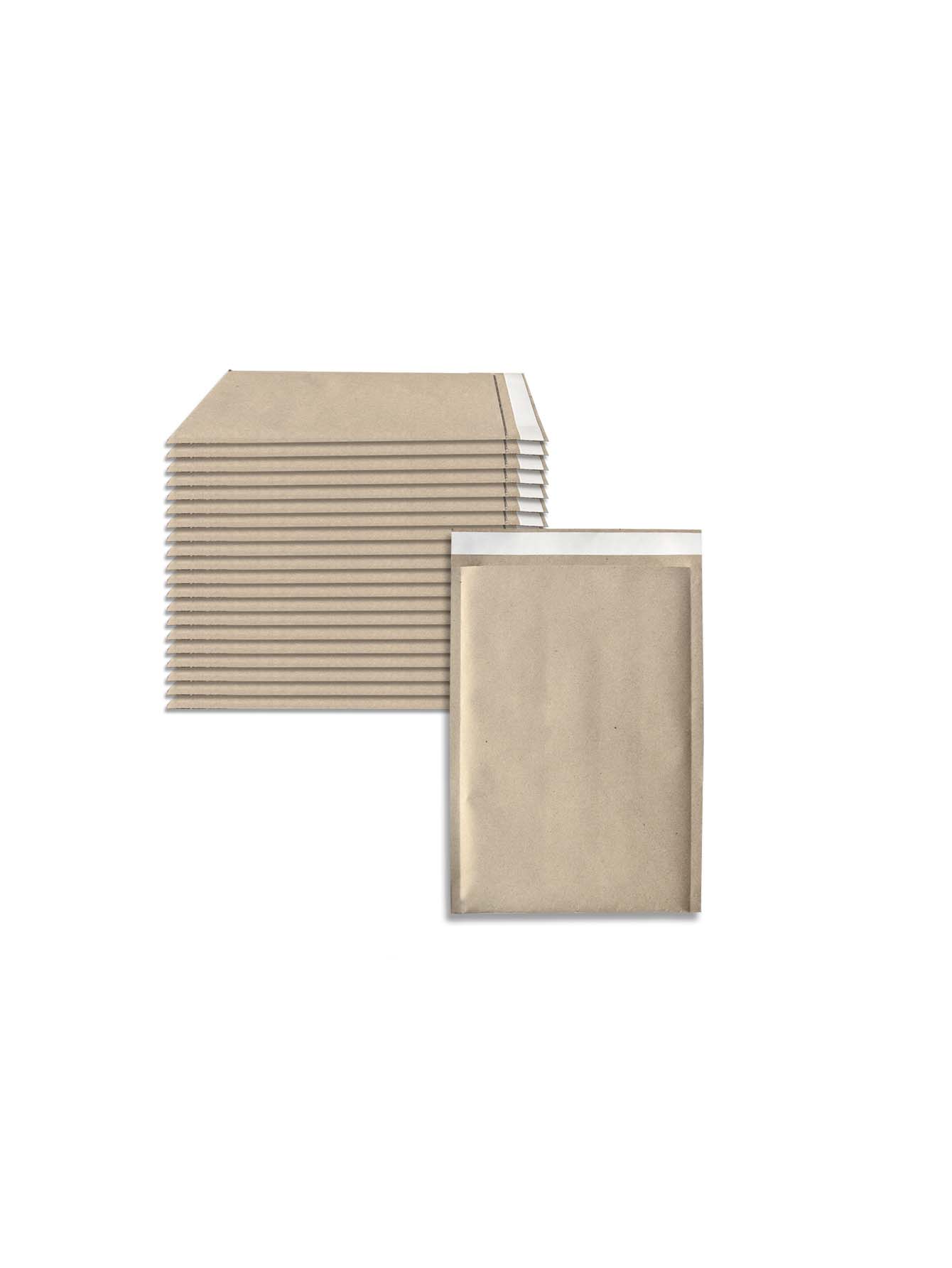 Bubble Mailers SHEIN USA