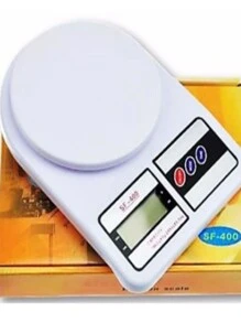 Juicers - Multicolor - Ver 4