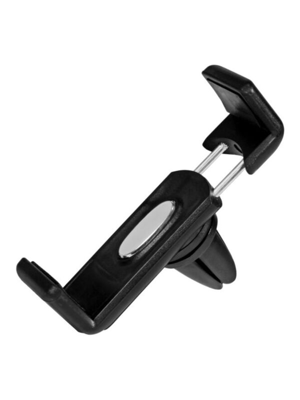SUPORTE VEICULAR UNIVERSAL ARTICULADO PARA CELULAR SAÍDA DE AR
