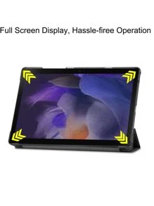 Pad Cases - Azul Marino - Ver 4