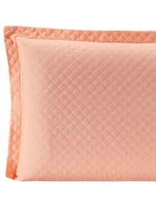 Pillow Cases