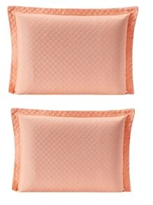 Pillow Cases
