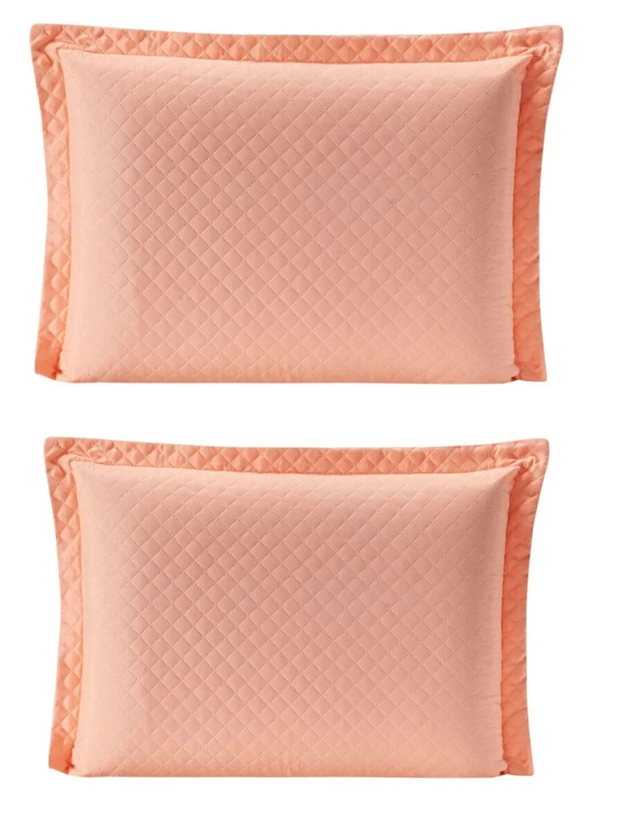 Pillow Cases