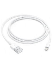 Cables - trắng - Xem 1