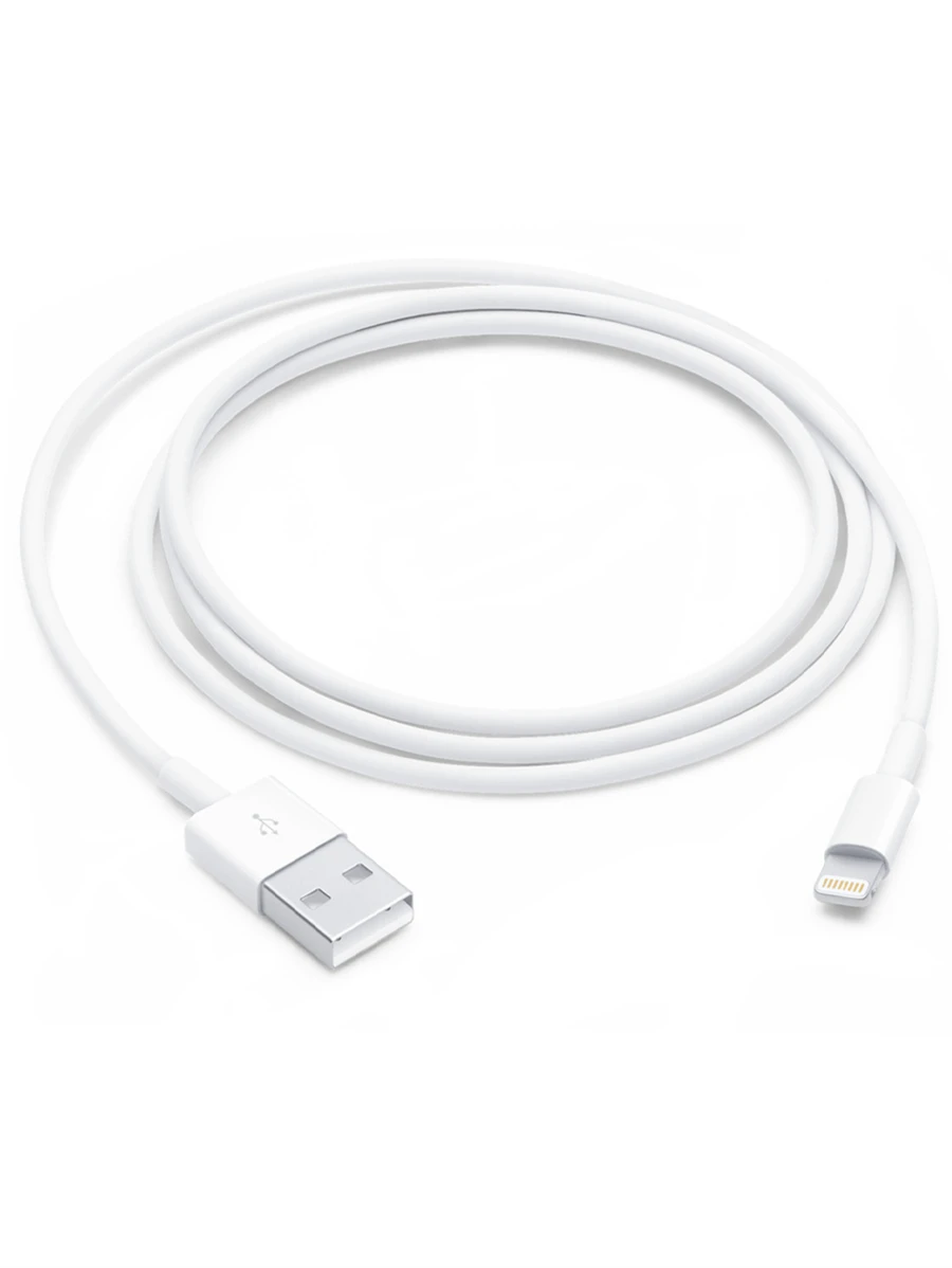 Cables - trắng - Xem 1