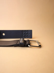 Belts - Negro - Ver 6