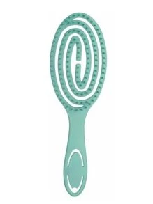 Combs - Multicolore - Voir 3