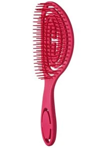 Combs - Multicolore - Voir 4