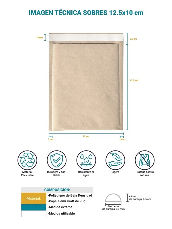 Bubble Mailers SHEIN USA