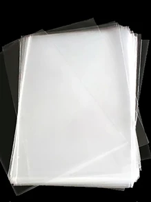 Kitchen Bags & Baskets - Trong sáng - Xem 1