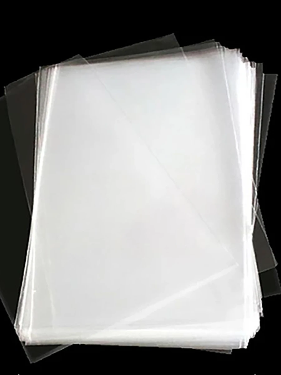 Kitchen Bags & Baskets - Trong sáng - Xem 1