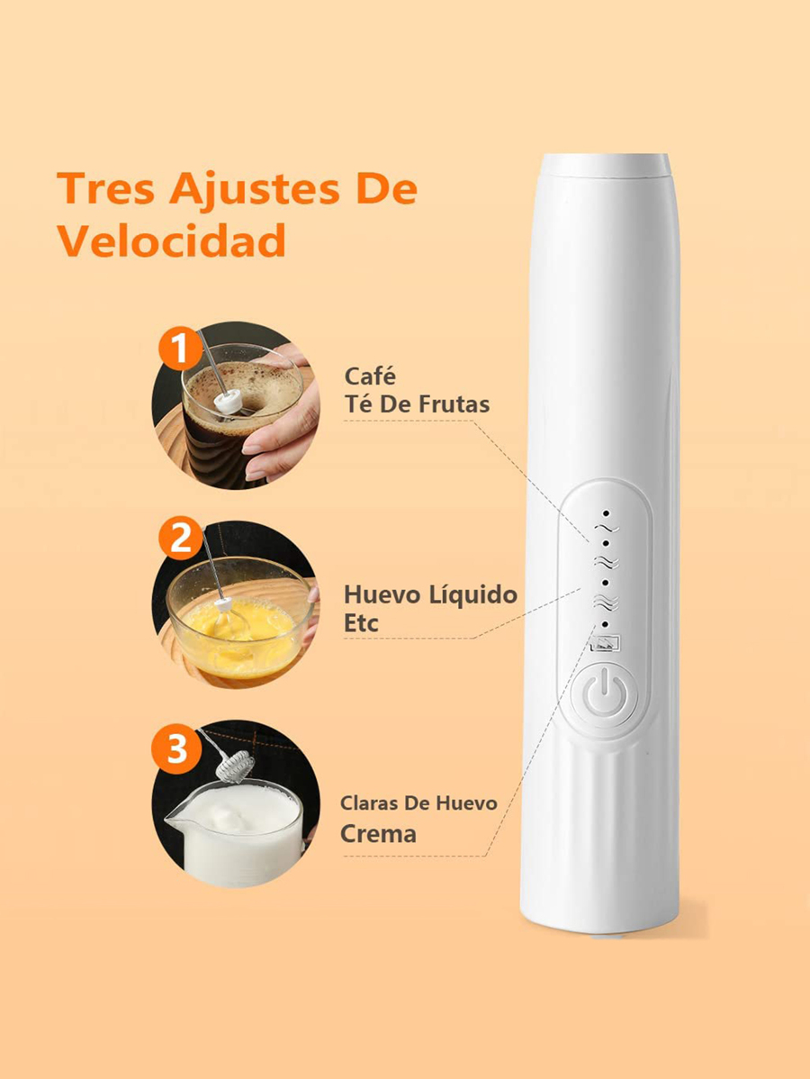 Computenga Food Mixers for Sale New Zealand New Collection Online