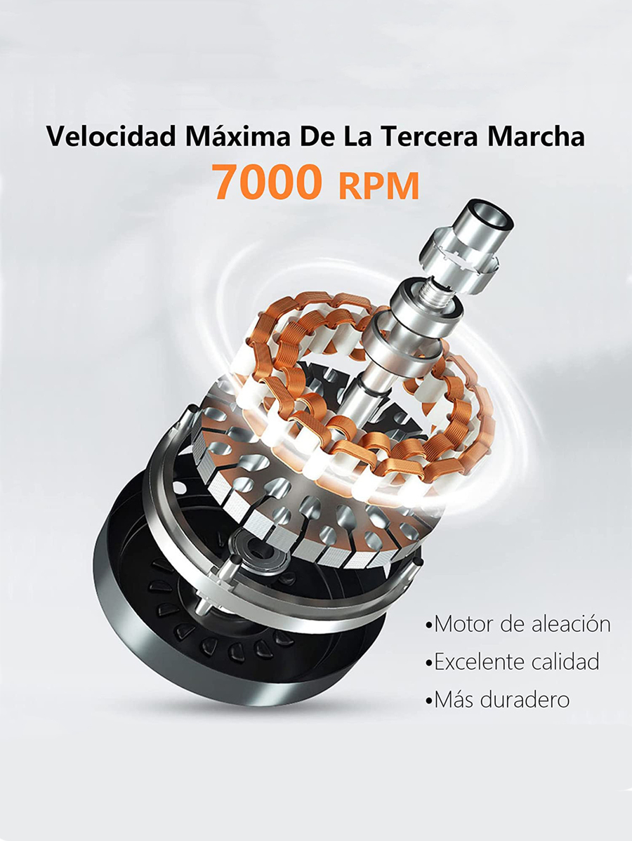 Computenga Food Mixers for Sale New Zealand New Collection Online