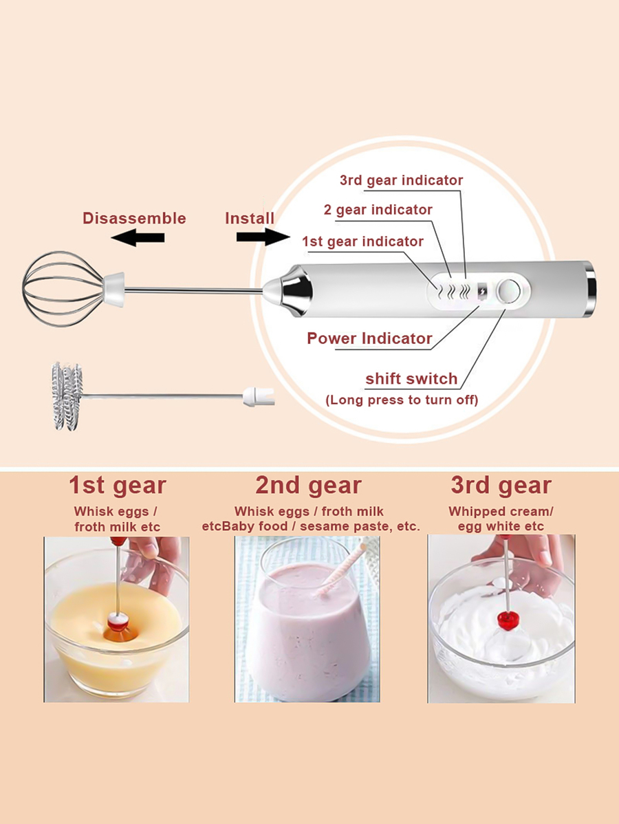 Computenga Food Mixers for Sale New Zealand New Collection Online