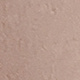 Albaricoque