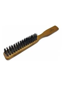 Styling Tools - มัลติคัลเลอร์ - ดู 2