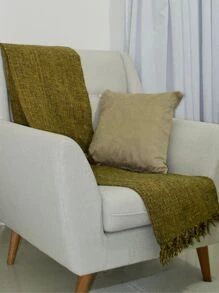 Dourado