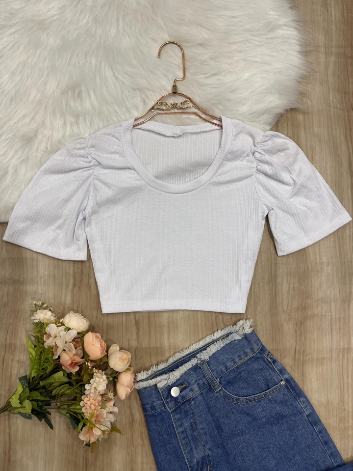 Women Tops SHEIN