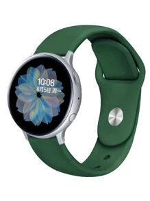 Verde Escuro