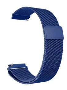 Azul Marinho