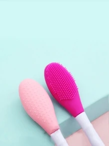 Facial Cleaning Tools - Nhiều màu - Xem 3