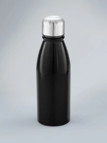 Vacuum Flasks & Thermoses