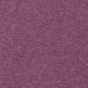 Bụi tím
