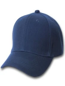 Sombrero casual para uso diario en exteriores durante el verano - Verde - Ver 2