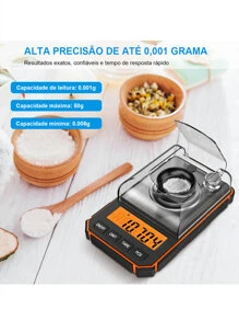 Juicers - Negro - Ver 4