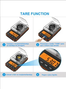 Juicers - Negro - Ver 8