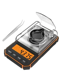 Juicers - Negro - Ver 9